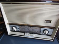 Ferranti type a1016 for sale  RUGBY