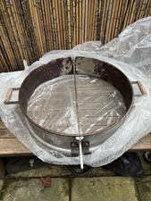 Rotisserie rib lator for sale  LONDON