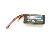 Protek lipo battery for sale  Seymour