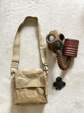 Original ww2 british for sale  SOUTHAM