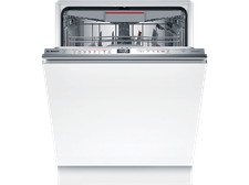 Bosch smd6ecx12e serie gebraucht kaufen Bosch smd6ecx12e serie gebraucht kaufen  Hamburg