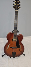2005 sadowski jim for sale  Urbana