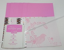 Pixie pink felt for sale  Aurora