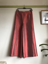 thai trousers silk for sale thai trousers silk for sale HARROGATE