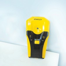Fast unused stanley for sale  BIRMINGHAM