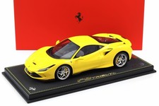 Bbr ferrari tributo usato Bbr ferrari tributo usato  Spedire a Italy