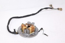 Stator allumage yamaha d'occasion  Plémet