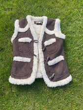 tom wolfe jacket for sale tom wolfe jacket for sale STOCKSFIELD