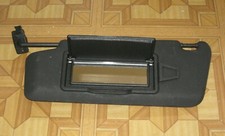 Quebra-sol esquerdo 2008-2011 MERCEDES C230 C250 C280 C300 C350 C63, 2048104510, FABRICANTE DE EQUIPAMENTO ORIGINAL comprar usado  Enviando para Brazil