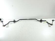Passat 2014 stabilisator gebraucht kaufen  Gützkow
