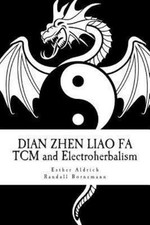 Dian zhen liao d'occasion  Expédié en Belgium