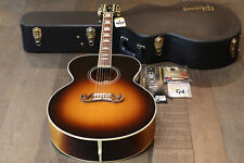 2016 gibson 200 for sale  Thousand Oaks