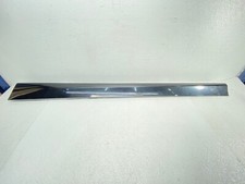 Bmw e90 series for sale  Garland