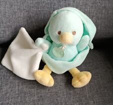 1223 doudou peluche d'occasion  Hazebrouck