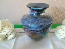 Vase jean noel d'occasion  Frejus