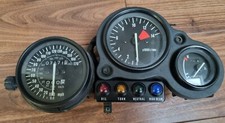 zxr 750 h1 for sale  DRONFIELD