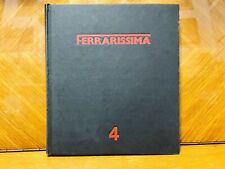 ferrarissima usato ferrarissima usato Italia