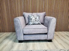 Ariana gianni armchair for sale  ROTHERHAM