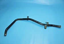 Pontiac trans 3ème d'occasion Pontiac trans 3ème d'occasion  Expédié en France