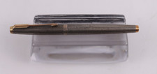 Parker sterling silver for sale  Orland Park