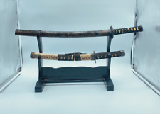 Decorative katana sword for sale  Penfield