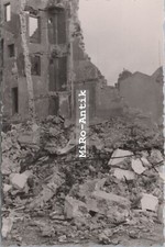 Photo pzjg abtlg. d'occasion Photo pzjg abtlg. d'occasion  Expédié en France