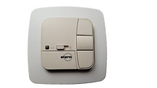 Elero variotec 121 gebraucht kaufen  Pulheim