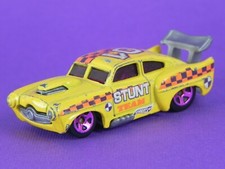 Hot wheels jaded usato  Rho