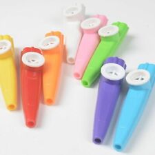 10x toy musical for sale  HATFIELD