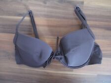Liver damen bikini gebraucht kaufen  Lohne (Oldenburg)