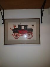 royal mail coach for sale royal mail coach for sale WESTON-SUPER-MARE