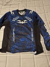 Valken crusade paintball for sale  WOLVERHAMPTON