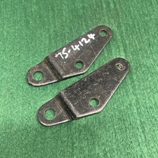 Triumph bantam cub for sale  BRENTWOOD