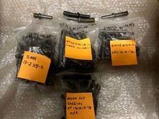 Rivet set rivet for sale  Sacramento