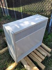 Indeeco cui series for sale  North Haven