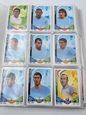 Sports match attax gebraucht kaufen  Pulheim