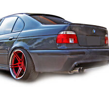 e38 spoiler gebraucht kaufen e38 spoiler gebraucht kaufen Weyhe