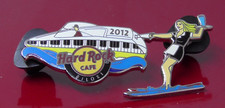 Small hard rock for sale  HOVE