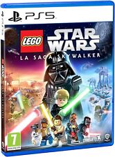 Lego star wars d'occasion  France