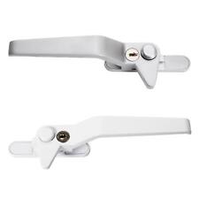 Cockspur window handle for sale  REDRUTH