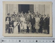 80775 epoca 1951 usato  Palermo