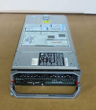 Usado, Servidor blade Dell PowerEdge M710HD com 2 x dissipadores de calor (sem CPU sem memória) comprar usado  Enviando para Brazil