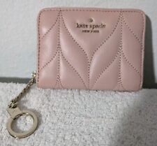 Kate spade dani for sale  Sidman