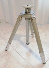 Cavalletto gitzo ra4 usato  Roma