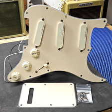 1989 fender strat for sale  Allen