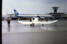 Jodel dr.1050 douglas d'occasion  Expédié en Belgium
