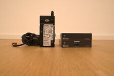 Set extron dtp gebraucht kaufen  Bruchsal