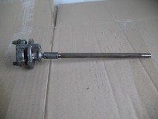 ural k750 gebraucht kaufen ural k750 gebraucht kaufen Deutschland