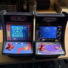 Micro player mini for sale  Wappingers Falls