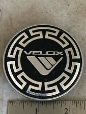 Velox aftermarket wheels for sale  New River
